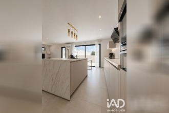 achat maison pia 66380