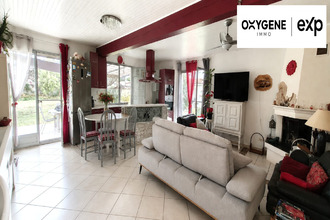 achat maison pia 66380