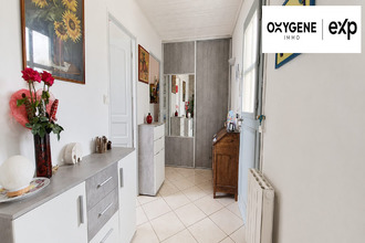 achat maison pia 66380