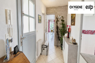 achat maison pia 66380