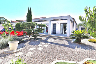 achat maison pia 66380