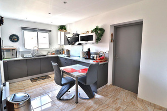 achat maison pia 66380
