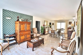 achat maison pia 66380