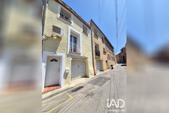 achat maison pia 66380