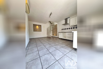 achat maison pia 66380