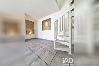 achat maison pia 66380