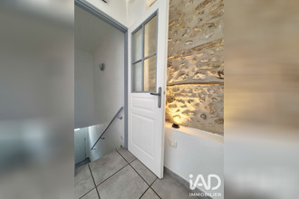 achat maison pia 66380
