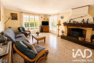 achat maison pia 66380