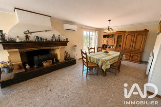 achat maison pia 66380