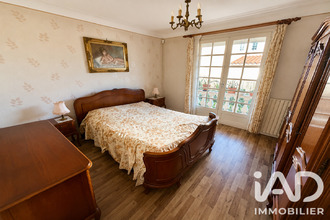 achat maison pia 66380