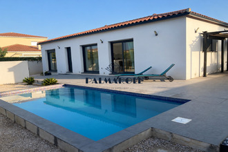 achat maison pia 66380