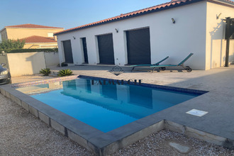 achat maison pia 66380