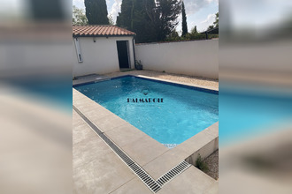 achat maison pia 66380