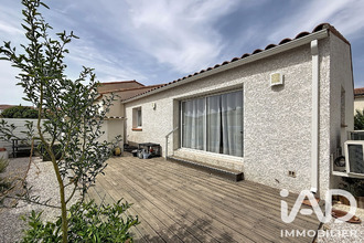 achat maison pia 66380