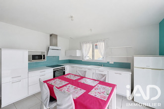 achat maison pia 66380