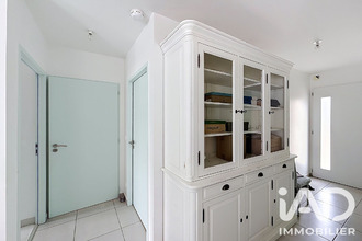 achat maison pia 66380