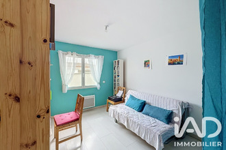 achat maison pia 66380