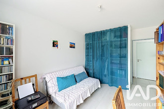 achat maison pia 66380