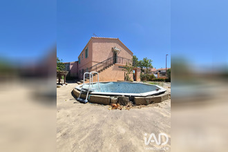 achat maison pia 66380