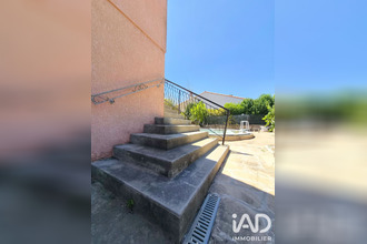 achat maison pia 66380