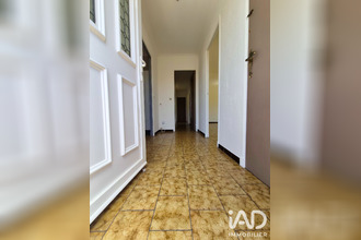 achat maison pia 66380
