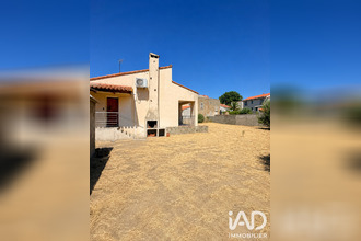 achat maison pia 66380