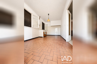 achat maison pia 66380