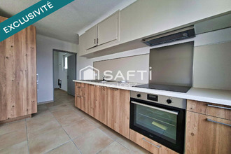 achat maison pia 66380