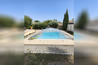 achat maison pia 66380