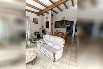 achat maison pia 66380