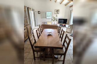 achat maison pia 66380