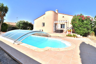 achat maison pia 66380