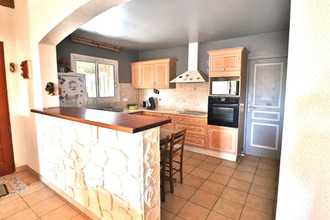 achat maison pia 66380