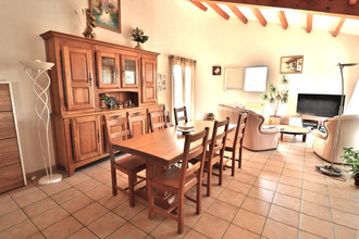 achat maison pia 66380