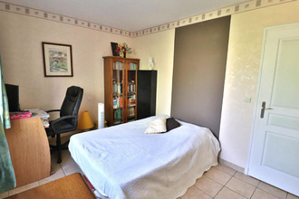 achat maison pia 66380