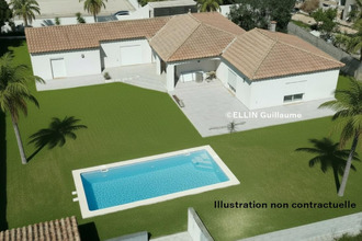 achat maison pia 66380