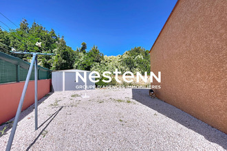achat maison pia 66380