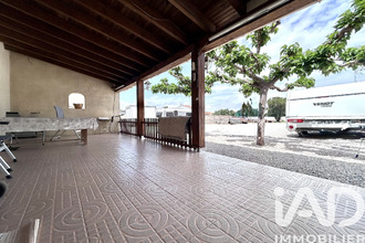 achat maison pia 66380