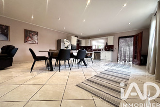 achat maison pia 66380