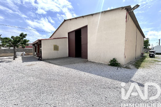 achat maison pia 66380
