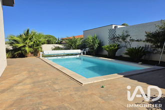 achat maison pia 66380