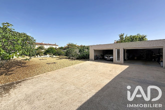 achat maison pia 66380