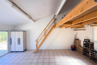 achat maison pia 66380