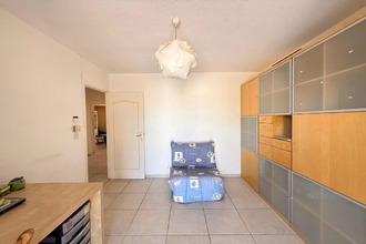 achat maison pia 66380