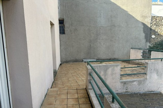achat maison pia 66380