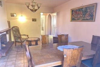 achat maison pia 66380