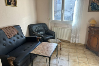 achat maison pia 66380