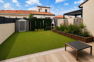 achat maison pia 66380