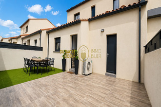 achat maison pia 66380