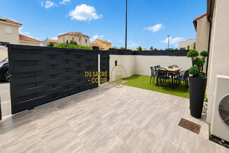 achat maison pia 66380